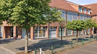 Immobilie verkauft - Thater Immobilien