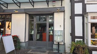 casafari-bild