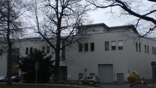 Alttag