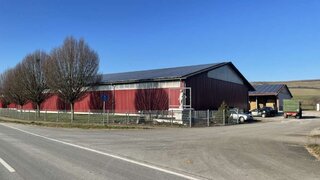 casafari-bild