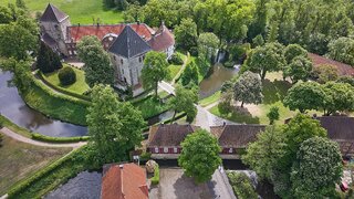 casafari-bild