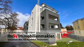 Alttag