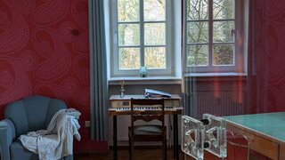 casafari-bild