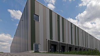 Immobilie verkauft - Thater Immobilien