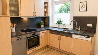Immobilie verkauft - Thater Immobilien