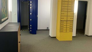 casafari-bild