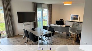 Immobilie verkauft - Thater Immobilien
