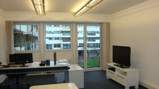 casafari-bild