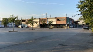 Immobilie verkauft - Thater Immobilien