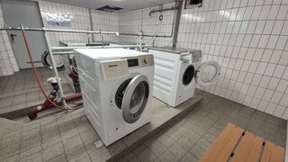 casafari-bild
