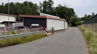 casafari-bild