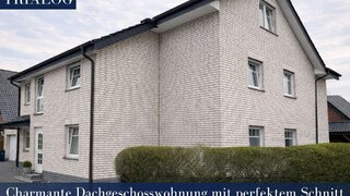 Immobilie verkauft - Thater Immobilien