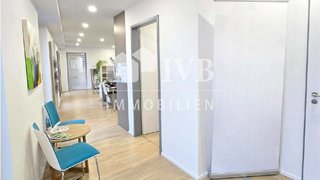 Alttag