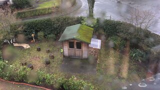casafari-bild