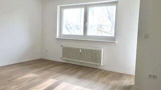 Alttag