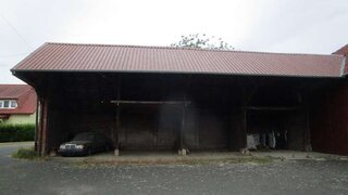 casafari-bild