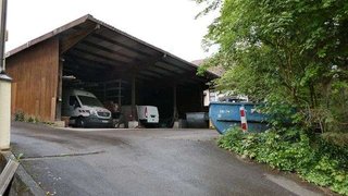 casafari-bild