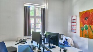 casafari-bild