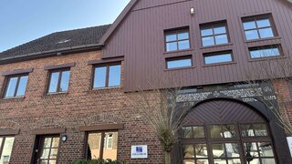Immobilie verkauft - Thater Immobilien