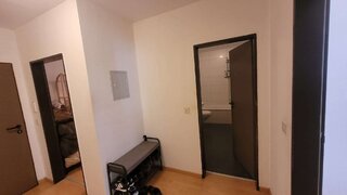 Immobilie verkauft - Thater Immobilien