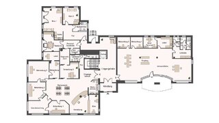 casafari-bild