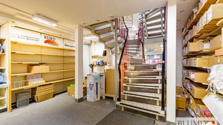 casafari-bild