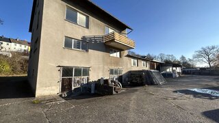 casafari-bild