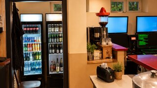 casafari-bild