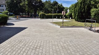 casafari-bild