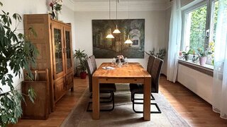 Immobilie verkauft - Thater Immobilien