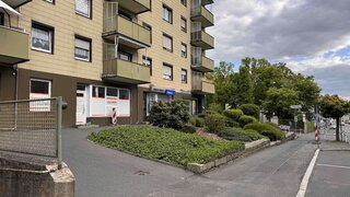 casafari-bild