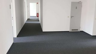Alttag