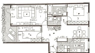 casafari-bild