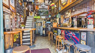 casafari-bild