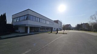 Immobilie verkauft - Thater Immobilien