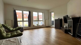 Alttag