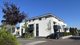 Immobilie verkauft - Thater Immobilien