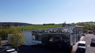 casafari-bild