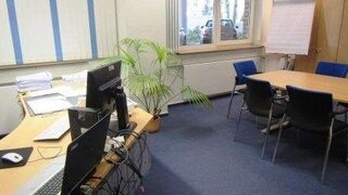 casafari-bild