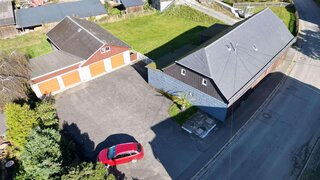casafari-bild