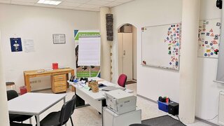 casafari-bild