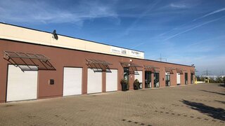 casafari-bild