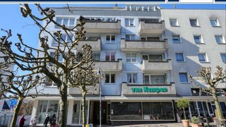 casafari-bild