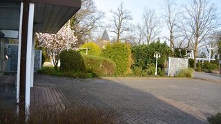 casafari-bild