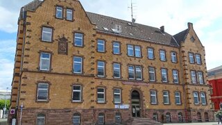 Immobilie verkauft - Thater Immobilien