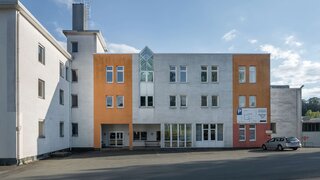 casafari-bild