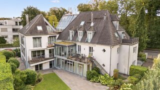 casafari-bild