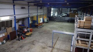casafari-bild