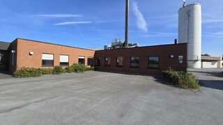 Immobilie verkauft - Thater Immobilien