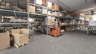 casafari-bild